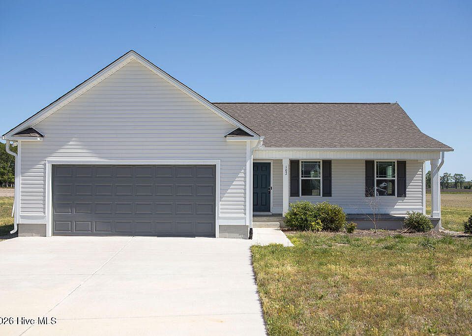 1st image of 102 Michael Thomas Place