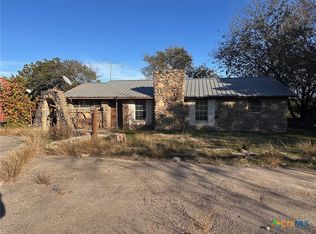 899 & 917 County Road 4810, Copperas Cove, TX 76522