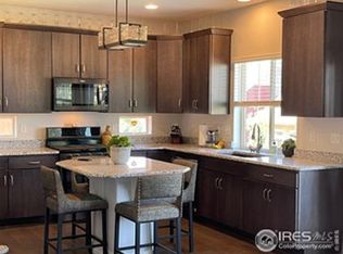 120 Pear Lake Way, Erie, CO 80516