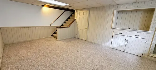 W156N10542 Jefferson Ln — Photo 9