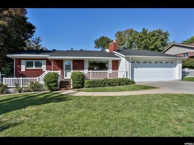 949 E 400 N, Bountiful, UT, 84010