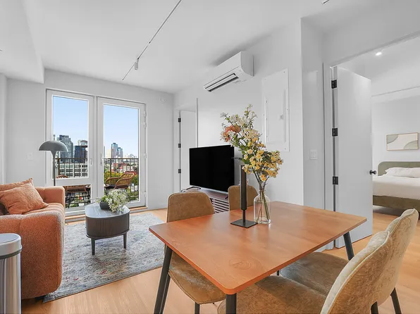 16 West Street image 5 of 28