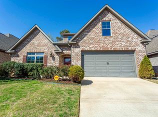 3328 Magazine St, Tuscaloosa, AL 35406