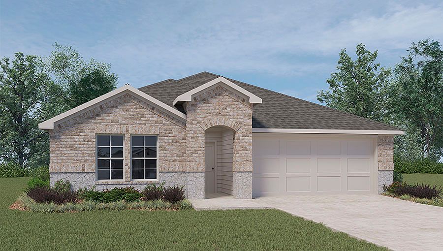 Elevation Image 0.