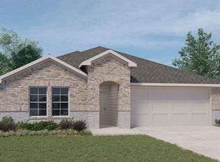 535 Cicero Ln, Magnolia, TX 77354