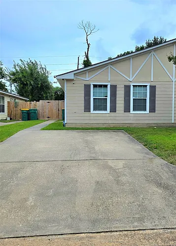 5335 Cherie Crest Ct Photo 1
