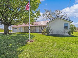 4062 Peterboro Rd, Vernon Center, NY 13477