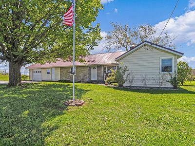 4062 Peterboro Rd, Vernon Center, NY, 13477
