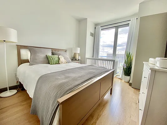 Rented by Owner | media 11