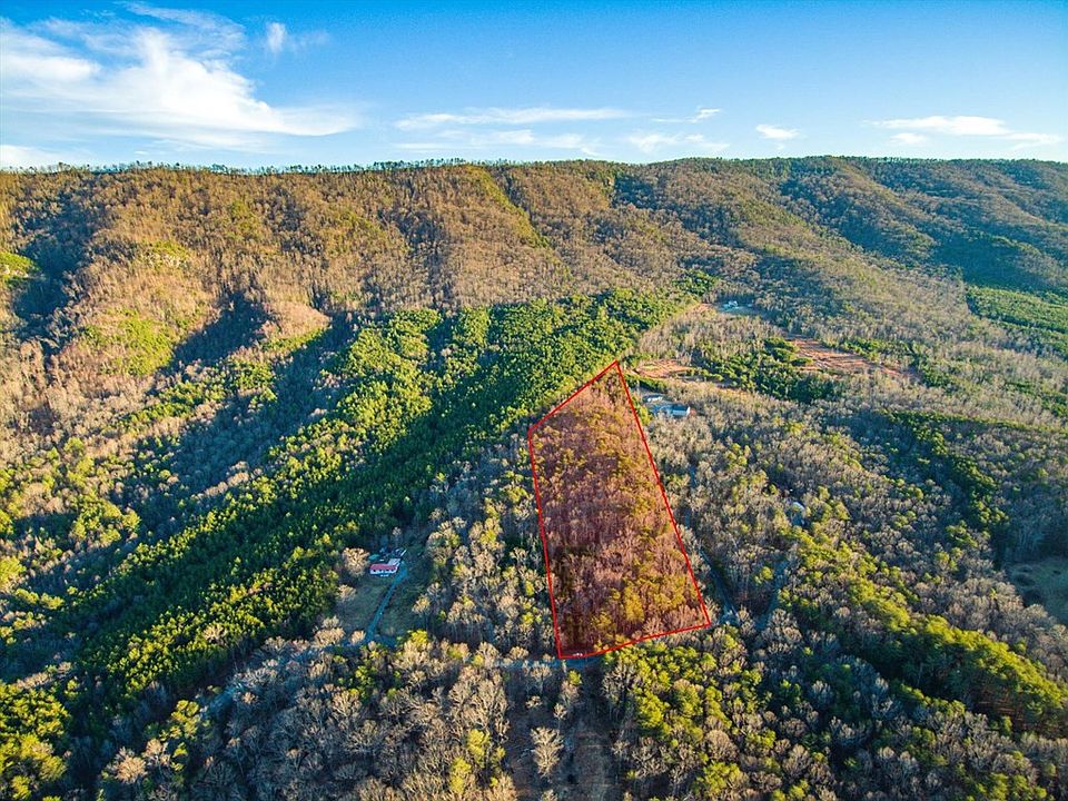 LOT 11&12 County Road 875, Etowah, TN 37331 MLS 20228483 Zillow