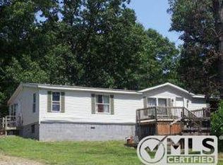 18580 Highway 60, Granby, MO 64844