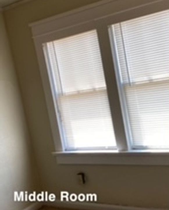 711 SW 15th 711 SW 15th Ave Amarillo TX Zillow