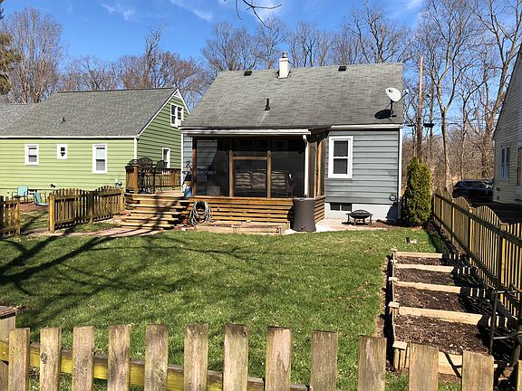 2nd image of 165 Gatch Ave