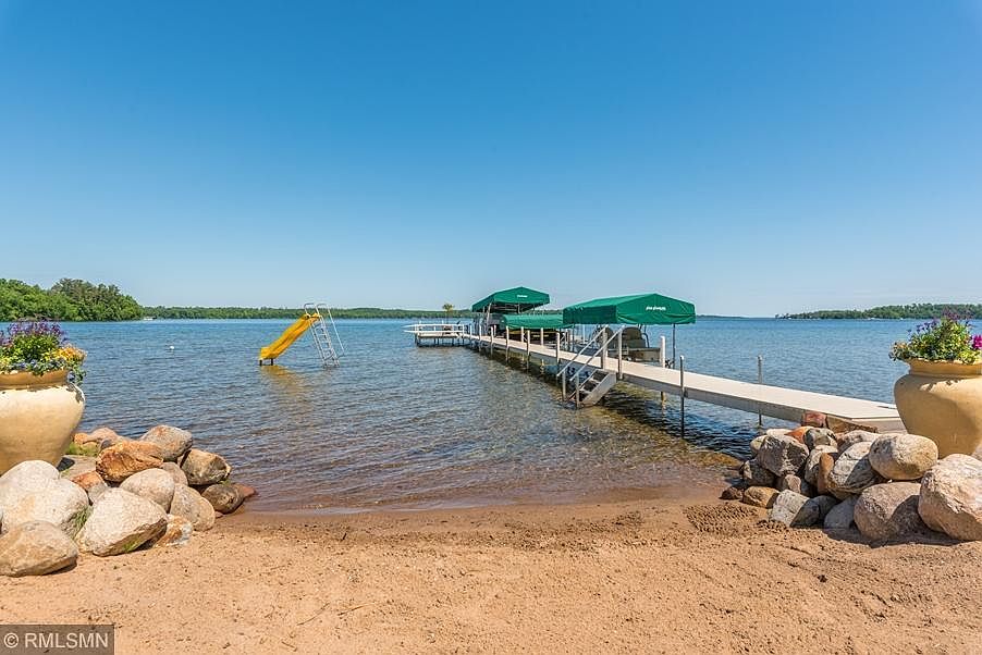 2224 Norway Pine Rd SW, Brainerd, MN 56401 Zillow