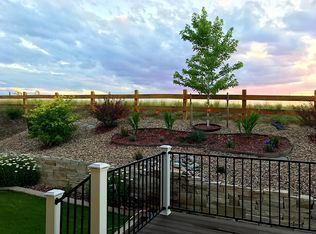10740 Worthington Cir, Parker, CO 80134