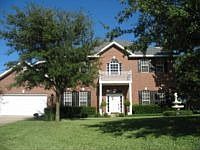 1st image of 43 Lakecliff Dr