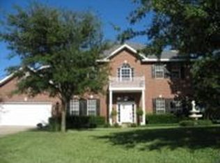 43 Lakecliff Dr, Ormond Beach, FL 32174
