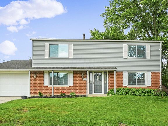 2nd image of 3621 Panama Dr