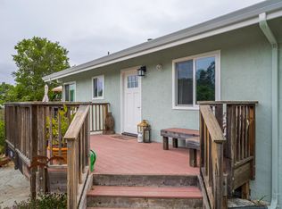 353 Allan Ln, Watsonville, CA 95076