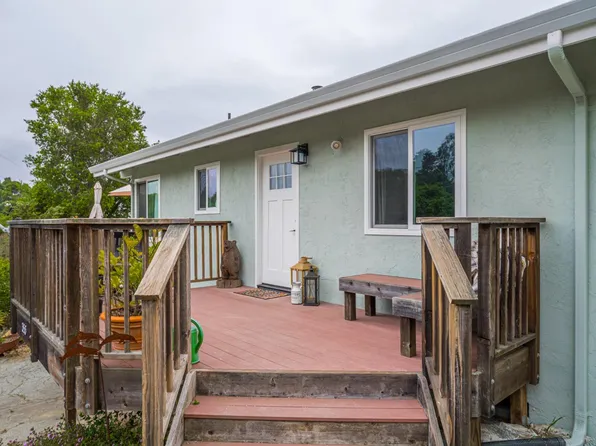 353 Allan Ln, Watsonville, CA 95076