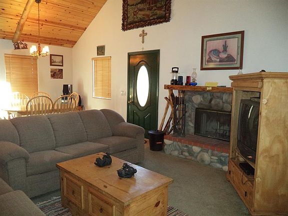 2nd image of 509 Sawmill Dr