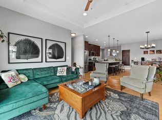 955 Lake Ridge Dr UNIT 28, Traverse City, MI 49684