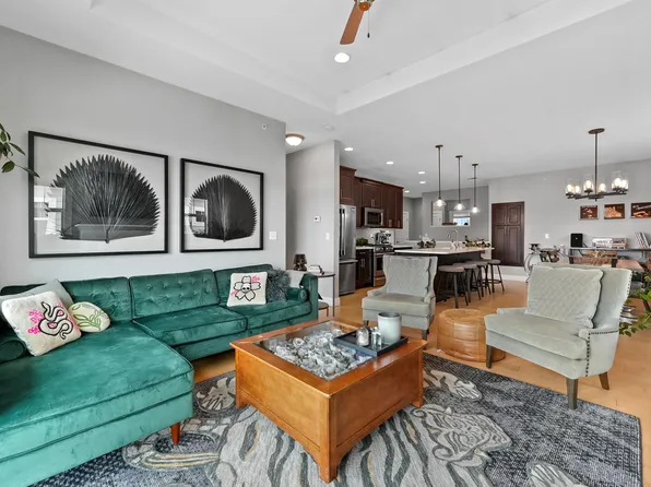 955 Lake Ridge Dr Unit 28, Traverse City, MI 49684