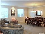 5th image of 2378 Galvin Way