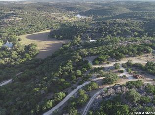 Highway 39, Ingram, TX 78025