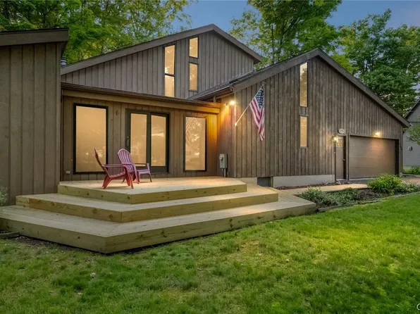 8699 Long Hill Rd, Rome, NY 13440