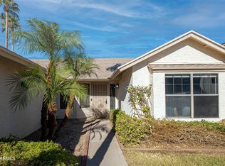 614 W Bradford Ct, Gilbert, AZ 85233