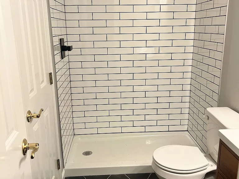 1518 Legend Trail Dr #A — Photo 11