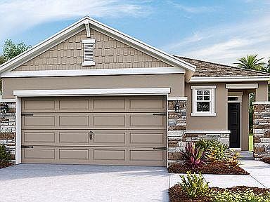 1st image of 5260 Sunshine Ave