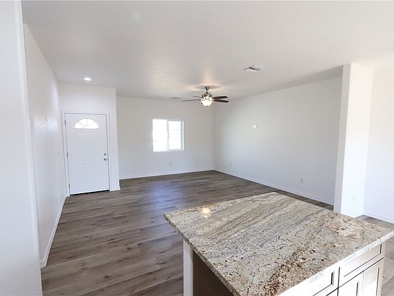 5th image of 3607 Terra Loma Drive