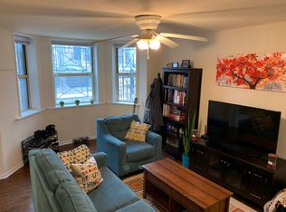 1741 W School St, Chicago, IL 60657