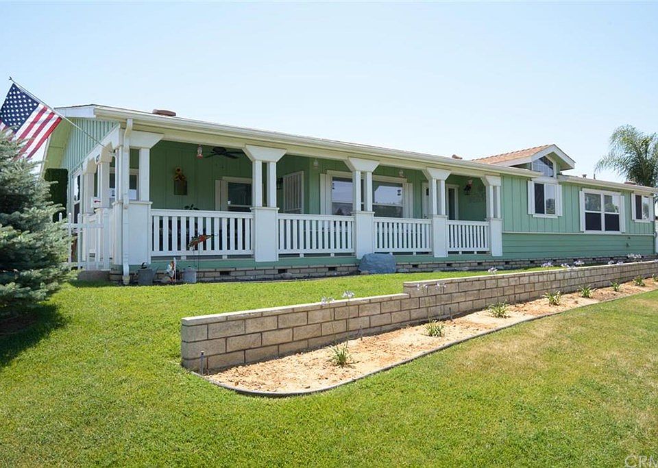 1st image of 10961 Desert Lawn Dr Space 427