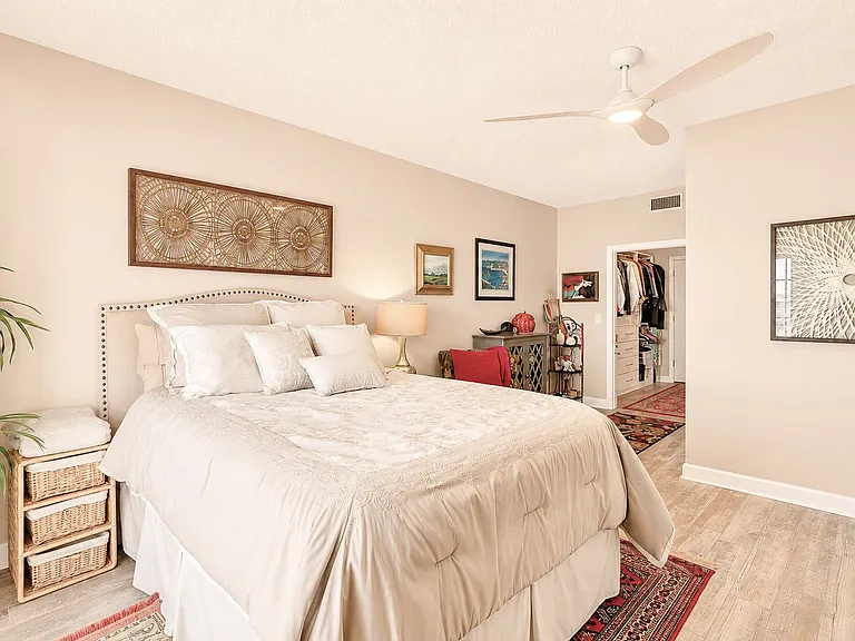 404 S Beach St #1201 — Photo 27