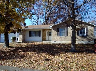 1804 Sparrow Ct, Elizabethtown, KY 42701