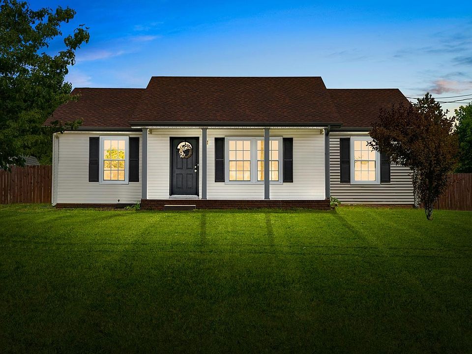 1st image of 705 Merritt Lewis Ln