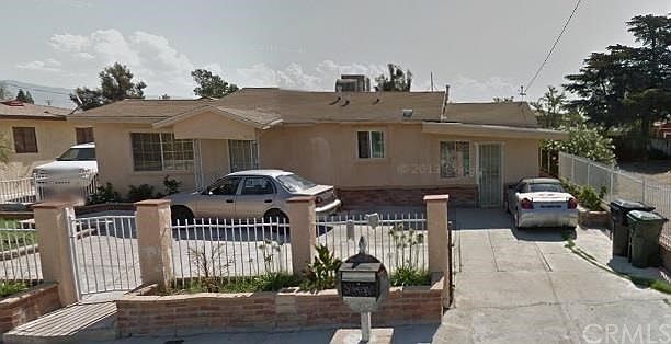 1st image of 8041 Grace Ave