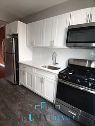 Rented by Bruma Realty LLC