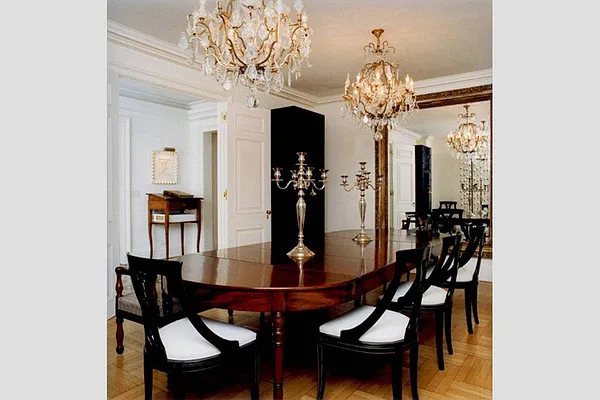 Sold by Stribling | media 14