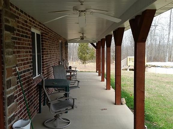 3rd image of 5333 County Road 2350