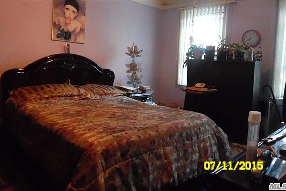 3rd image of 14307 Glassboro Ave