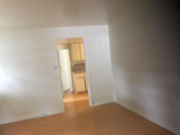 5th image of 3230 Kentucky Pl