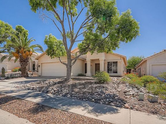 2nd image of 5152 N Whitehurst Pl