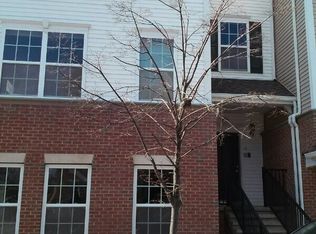 1 Tribeca Ave #504, Jersey City, NJ 07304