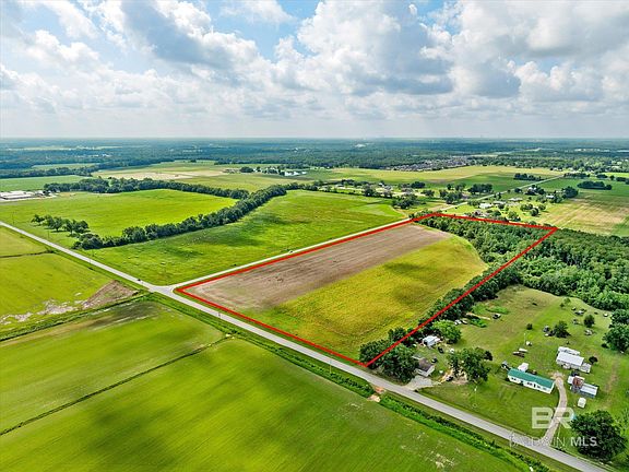 5th image of 0 County Road 28 Lot 2