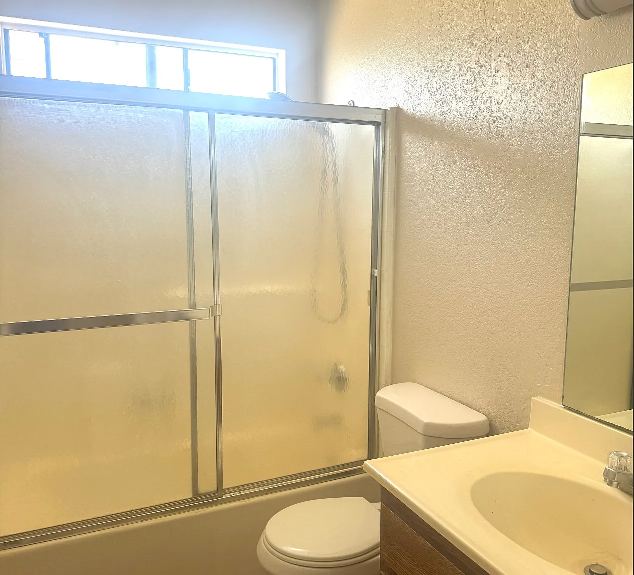 2 bed, $1,780 — Photo 3