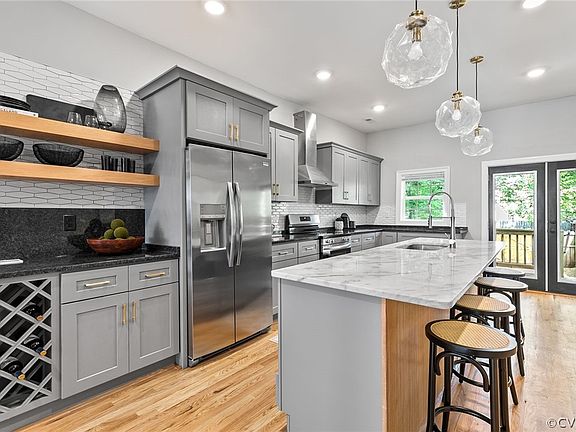 4th image of 712 N 27th St